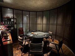 -苏帮袁·竹(北京坊店)