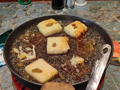 -哈啾嗨·新概念蒙餐(红星新城店)