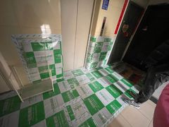 -一起装修网(集团店)
