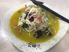 -迎扬春茶社(闻喜路店)