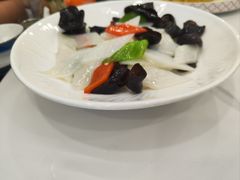 -王家大院·南京菜(湛江路总店)