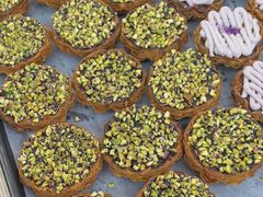 -祥禾饽饽铺·中式糕点(北京来福士店)