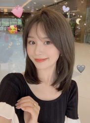 -潘多拉Hairsalon