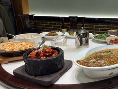 -映像威海·海鲜味道(市区店)