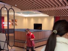 -季季红火锅(长沙步行街店)