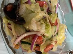 -何适山庄 ·可团建(水长城P2停车场店)