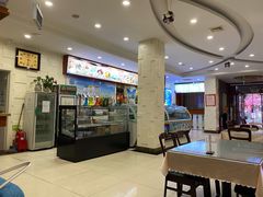 -雪山晋乡楼(食品街店)