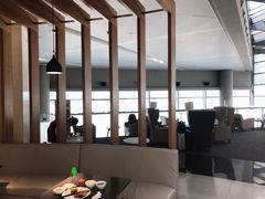 -虹桥机场国航贵宾室v8