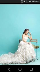 android_upload_pic-戛纳印象摄影(潮拍定制馆)