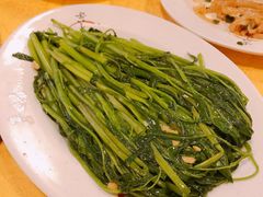-得记得潮州海鲜砂锅粥(宝业路店)