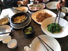 -真爱年华水疗健康运动中心(朱雀大街店)
