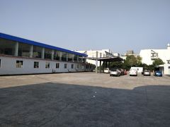 -上海普陀区机动车检测站第十一机动车安全检测站