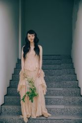 -WAVE SODA摄影工作室