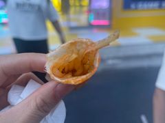 -江油特色冷沾沾(火炮街店)