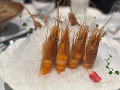 -南麓·浙里(外滩店)