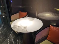 -唐宫足道·SPA·住宿24H会所(木渎店)