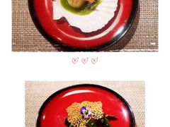 -鱼桥巷·美学川菜