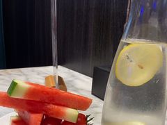 -咏哇(厦门翔安汇景广场店)