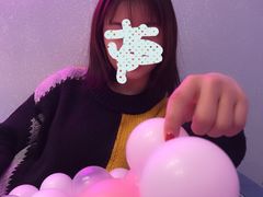 -影萌私人影院(台北院子店)