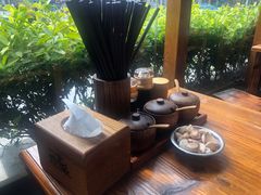 -黔派·虾子羊肉粉·小吃(佳宁娜广场店)