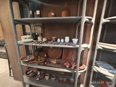 -梵几(东信·和创园店)