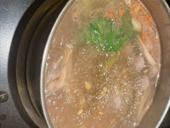 -二刀潮牛(重庆光环购物公园店)