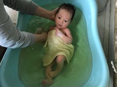 -苏州雏渐肥月嫂