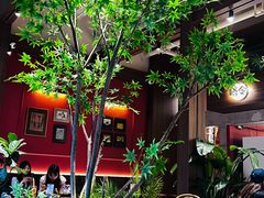 -嗒令甜品·主题融合料理餐厅(首座时代店)