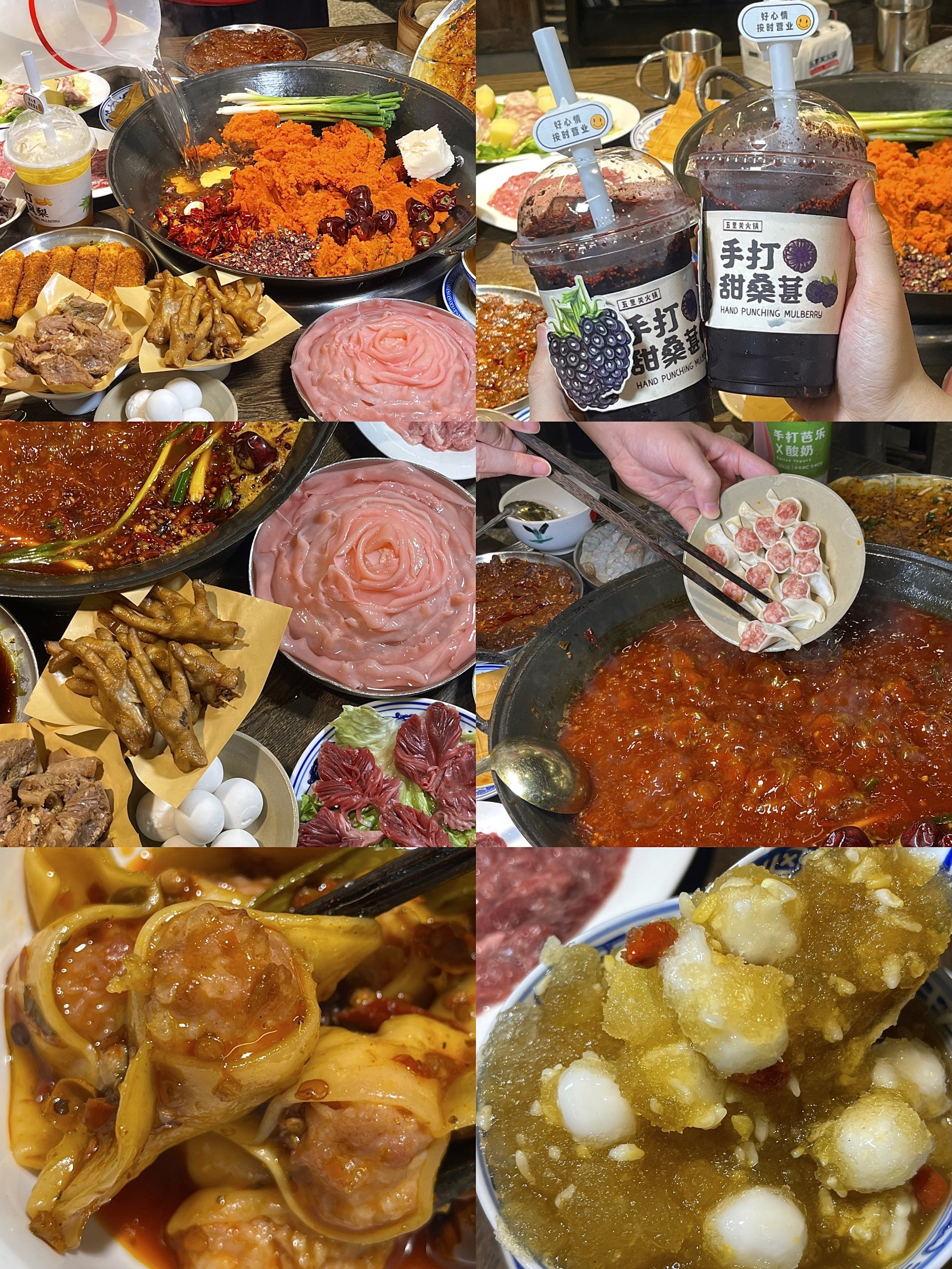 https://qcloud.dpfile.com/pc/-QbI4ujhfkXgvav-8ghskf2MVzKVpyJBrbd0_zPQhrguaWtodzrOKoh8dma5a1_PY0q73sB2DyQcgmKUxZFQtw.jpg