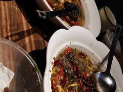 -太二酸菜鱼(海口友谊广场店)
