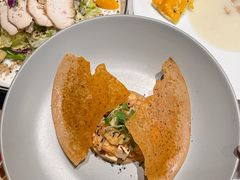 -巴罗萨澳洲滚石牛排(万达广场店)