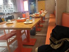 -四禧精酿烧烤工场(大明湖店)