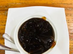 -糖潮糖水铺(省府店)