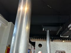 -回真楼(东门店)