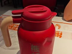 -熊记虾王·小龙虾(东晓南店)