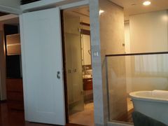 -铜锣湾如心酒店