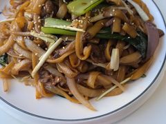 -有心德(麦地店)