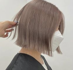 -爱秀造型 T-G
