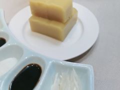 -小京华楼·京味斋(三元桥国展店)
