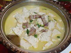 -宋园·金宴浙鲜馆(静安店)