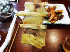 -伊隆斋(什刹海店)