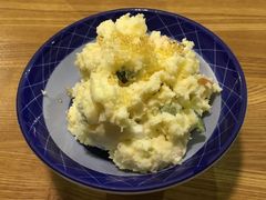 -吉川居酒屋(建国北路店)