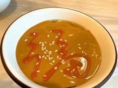 -胡同儿老北京涮肉