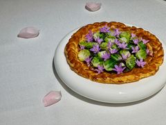 -Le Bistrot de Racine