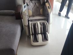 -万达广场(菏泽牡丹店)