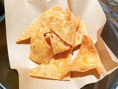 -LES ELITES 英集荟(南京西路店)