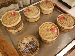 -千岛湖鱼味馆(十字街总店)