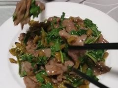 -深运潮州粥(水库店)