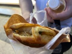 -皮市街大油火烧