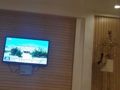 -良子健身(金融街店)